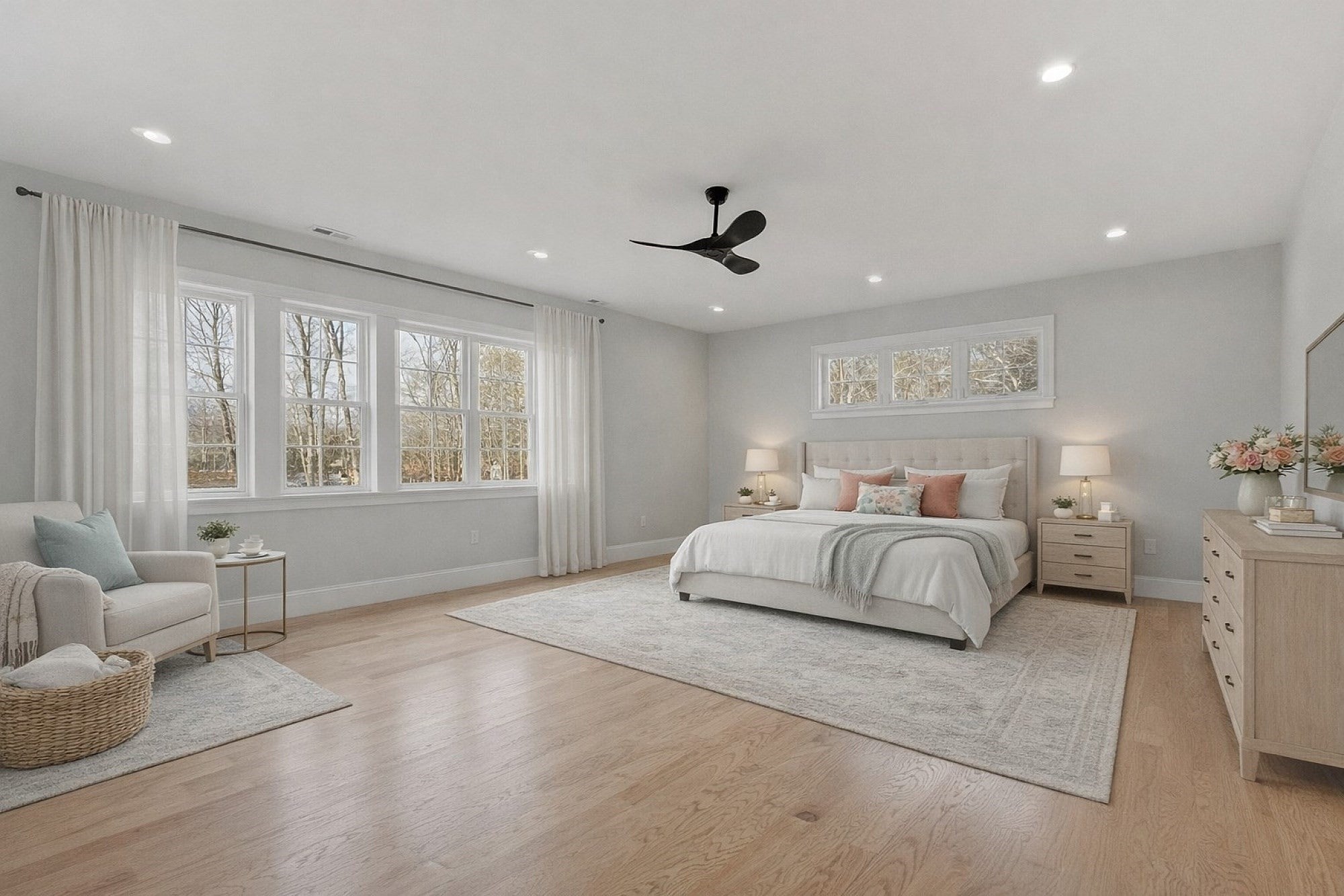 65 Stevens Park Road, Charlton, MA, 65 Stevens Park Road, Charlton, MA Photo #9