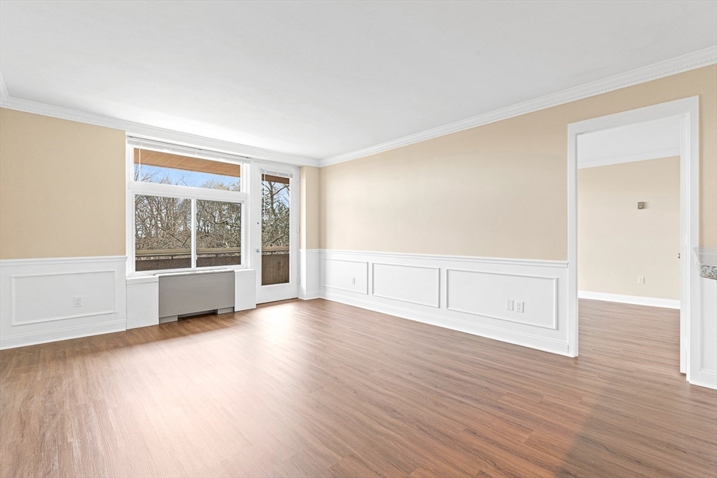 36 Eliot St 38