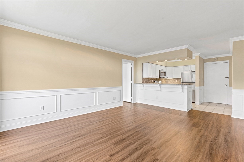 36 Eliot St 38