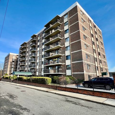 164 Galen St 15 Watertown MA 02472