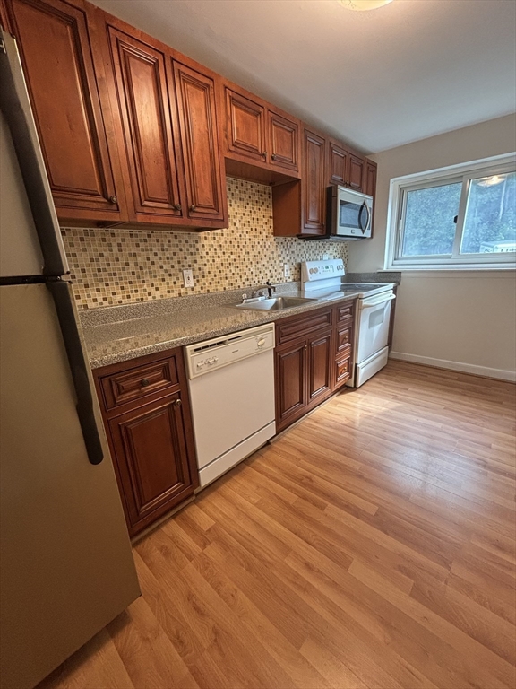 91 Chestnut Street 4
