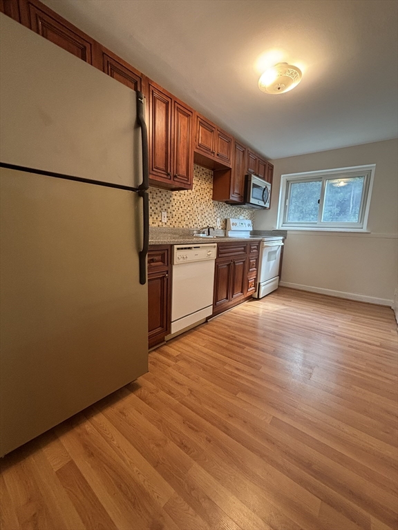 91 Chestnut Street 4