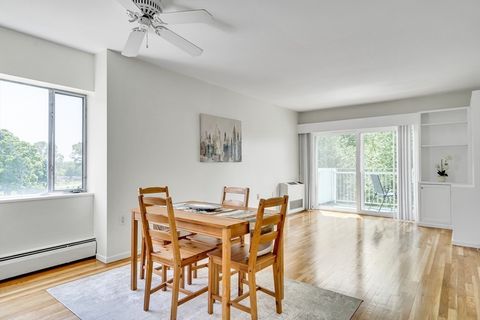 231 Coolidge Ave 410 Watertown MA 02472