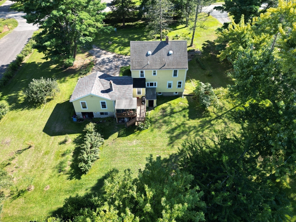 147 Linebrook Road