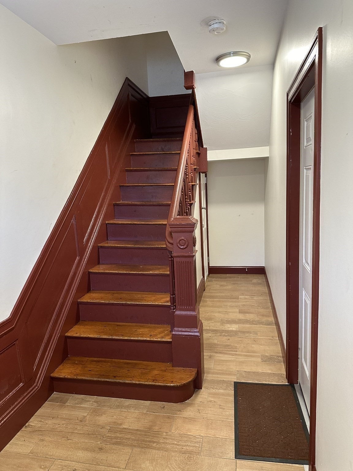 1905 Columbus Avenue #1, Boston, MA, 1905 Columbus Avenue #1, Boston, MA Photo #3