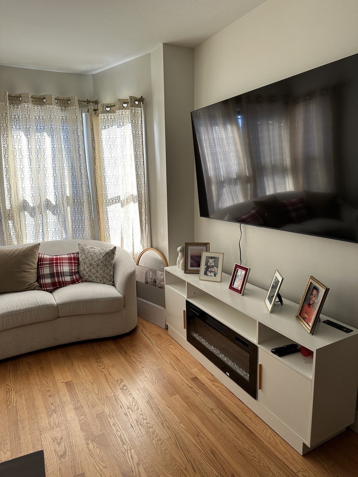 1905 Columbus Avenue #1, Boston, MA, 1905 Columbus Avenue #1, Boston, MA Photo #5