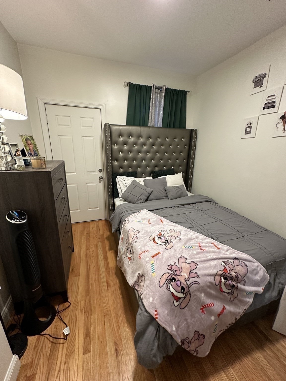 1905 Columbus Avenue #1, Boston, MA, 1905 Columbus Avenue #1, Boston, MA Photo #6