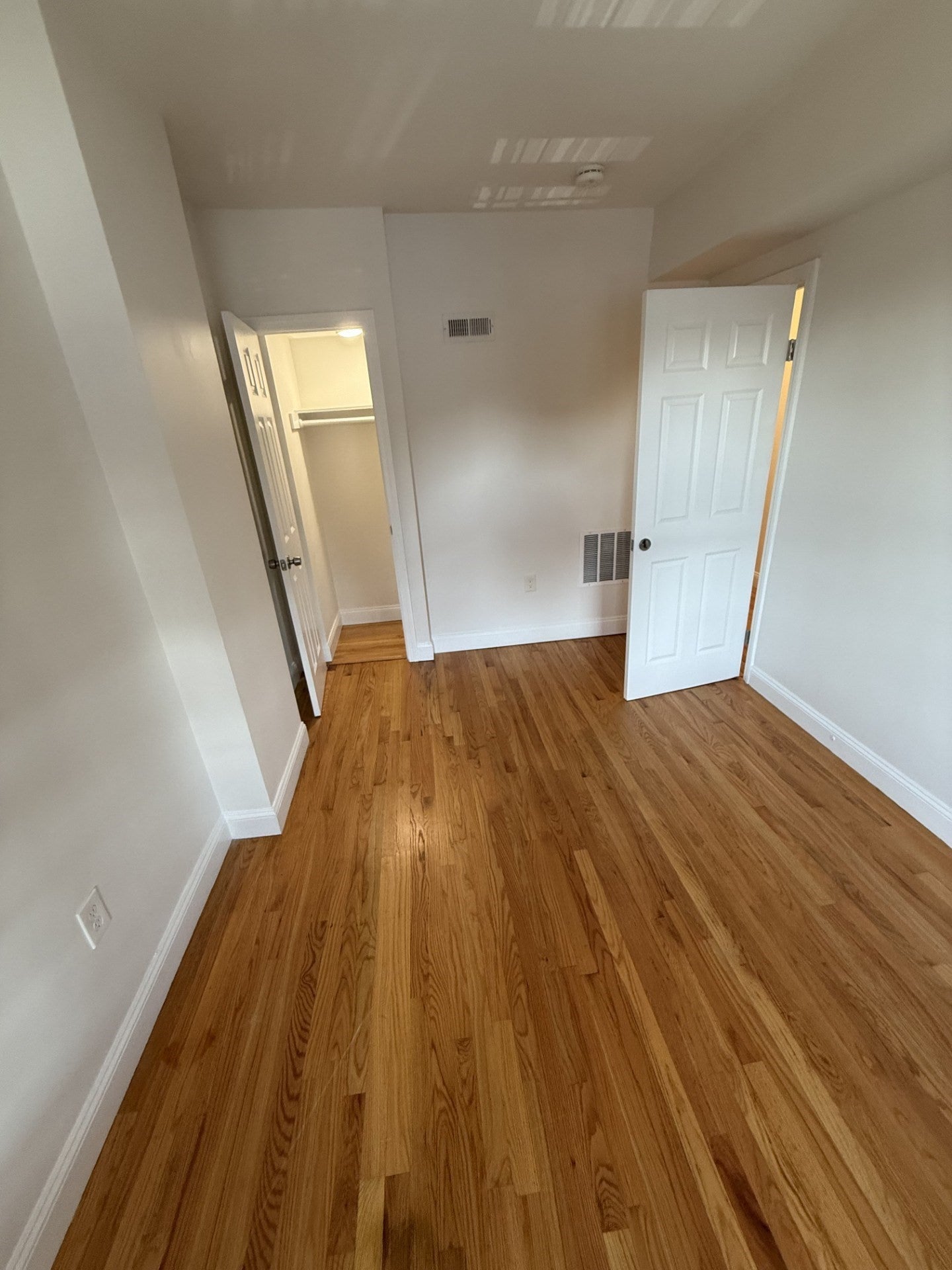 1905 Columbus Avenue #1, Boston, MA, 1905 Columbus Avenue #1, Boston, MA Photo #10