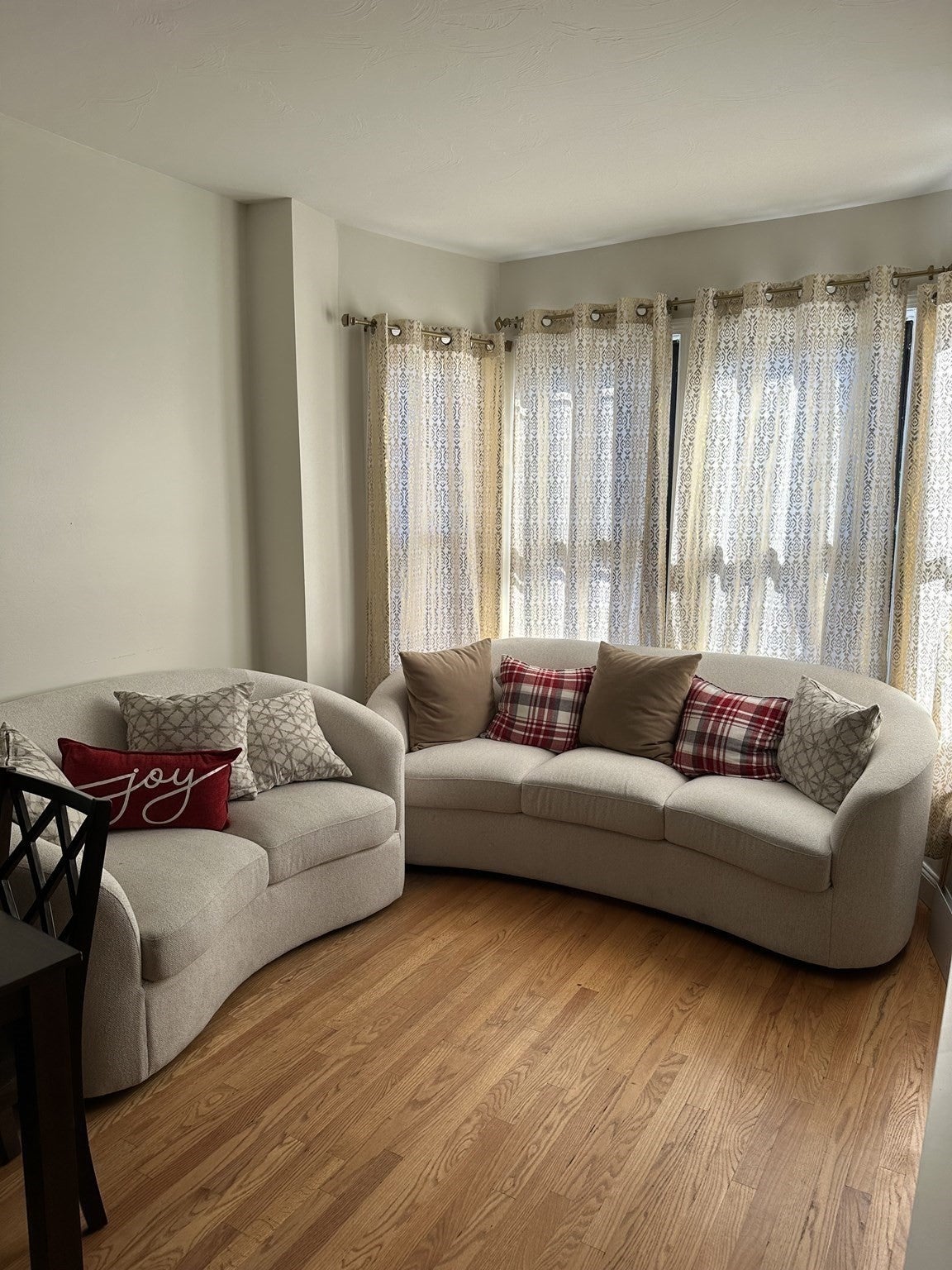 1905 Columbus Avenue #1, Boston, MA, 1905 Columbus Avenue #1, Boston, MA Photo #4