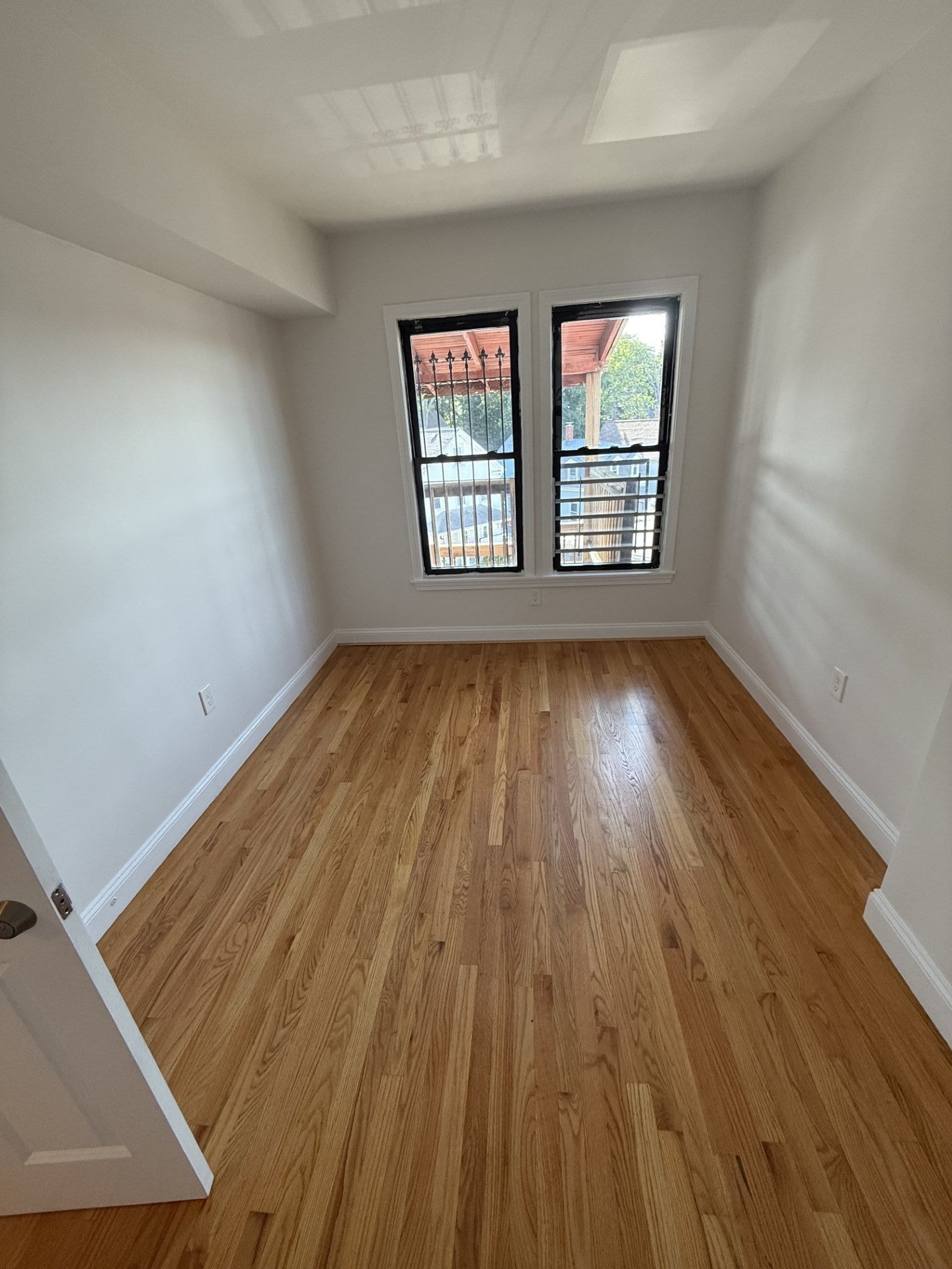 1905 Columbus Avenue #1, Boston, MA, 1905 Columbus Avenue #1, Boston, MA Photo #11