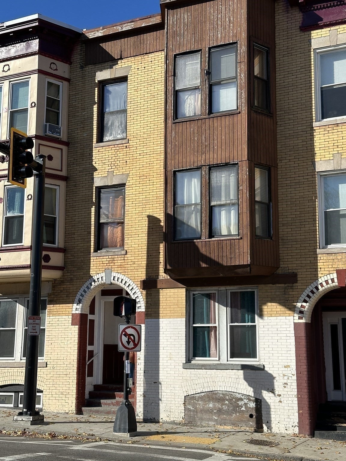 1905 Columbus Avenue #1, Boston, MA, 1905 Columbus Avenue #1, Boston, MA Photo #1