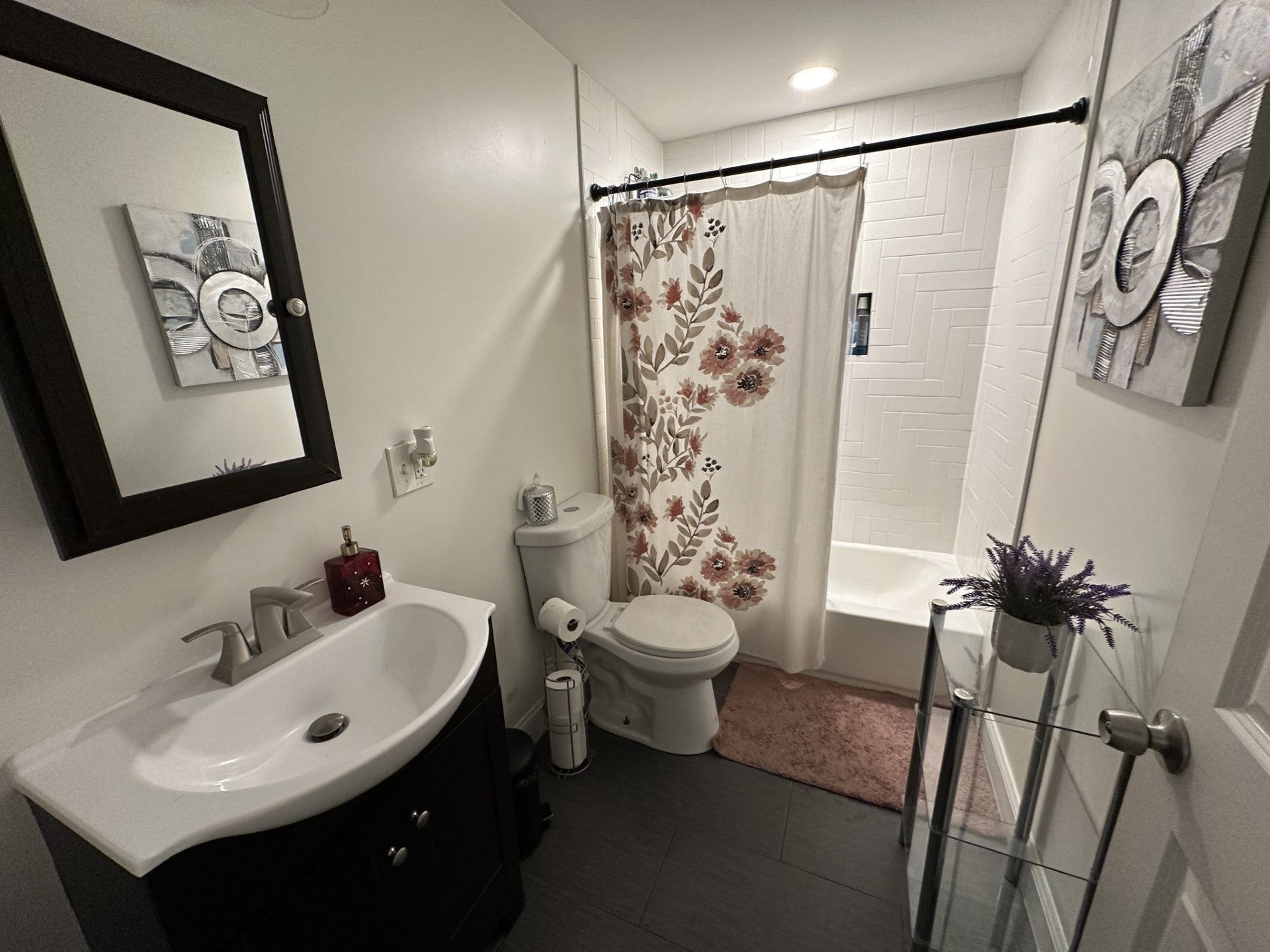 1905 Columbus Avenue #1, Boston, MA, 1905 Columbus Avenue #1, Boston, MA Photo #8