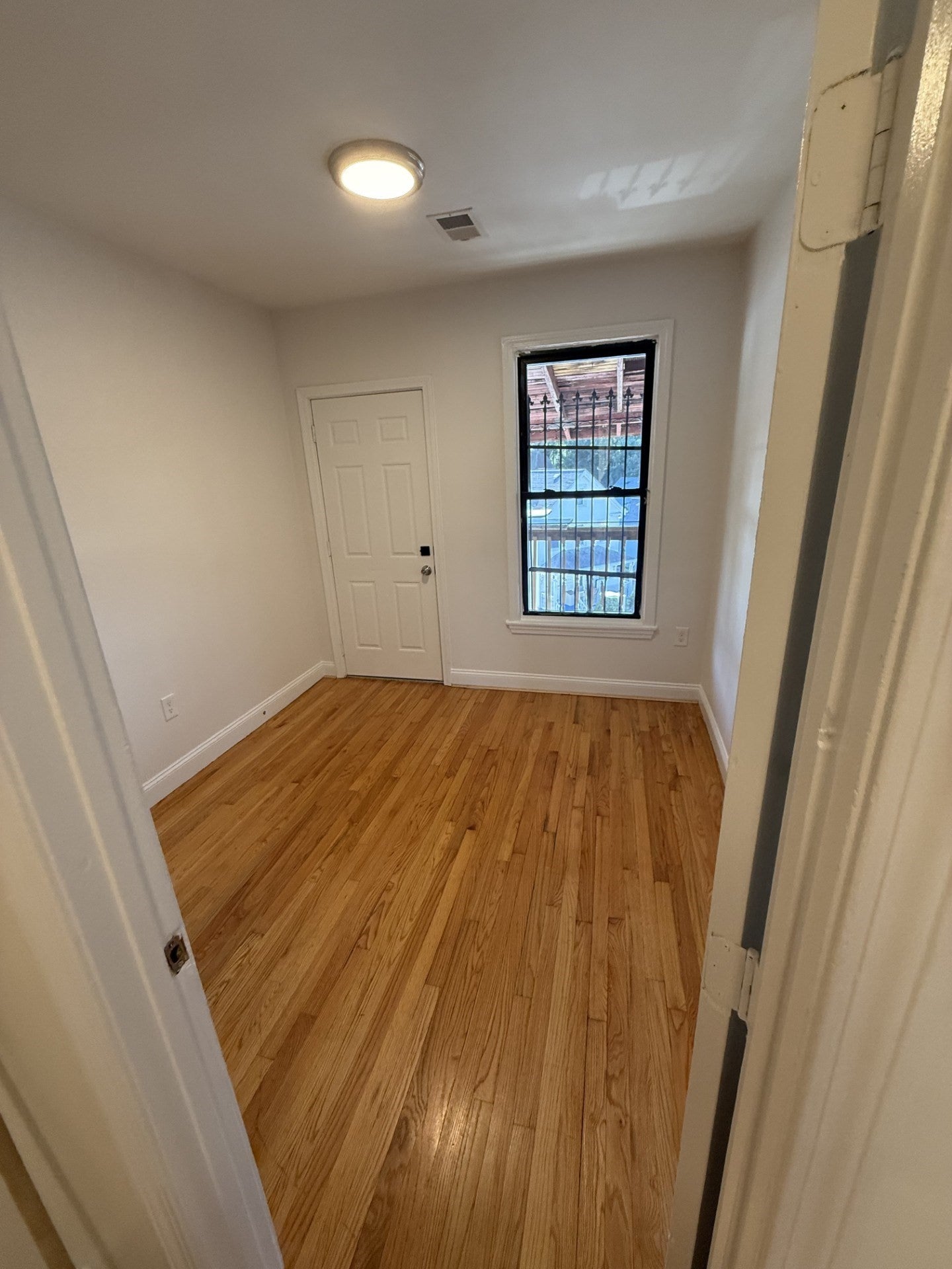 1905 Columbus Avenue #1, Boston, MA, 1905 Columbus Avenue #1, Boston, MA Photo #7