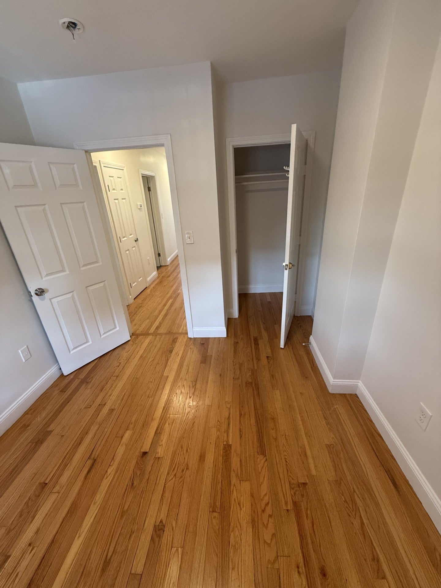 1905 Columbus Avenue #1, Boston, MA, 1905 Columbus Avenue #1, Boston, MA Photo #12