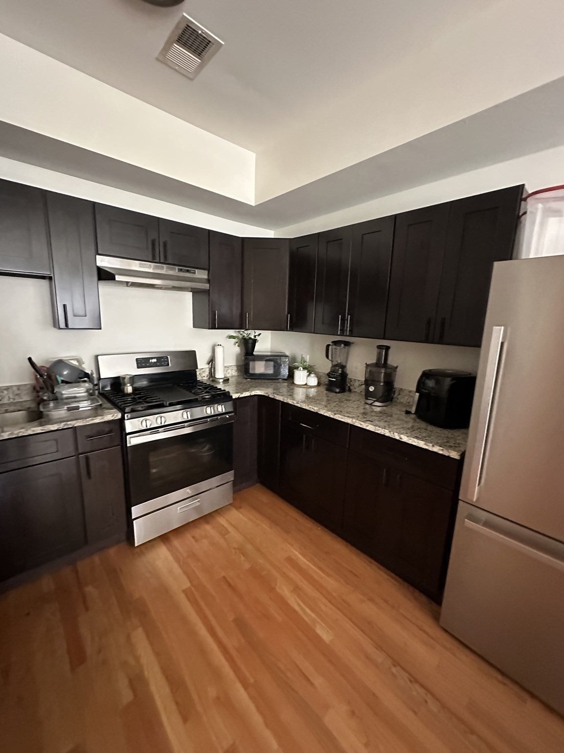 1905 Columbus Avenue #1, Boston, MA, 1905 Columbus Avenue #1, Boston, MA Photo #9