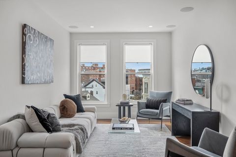 480 W Broadway 303 Boston MA 02127