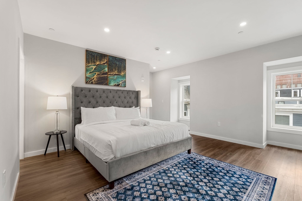 59 Perrin St #3, Boston, MA Photo #16