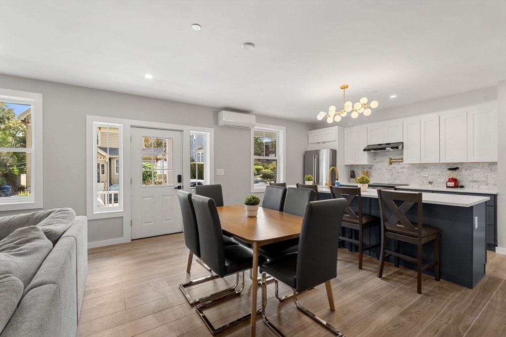 59 Perrin St #3, Boston, MA Photo #5
