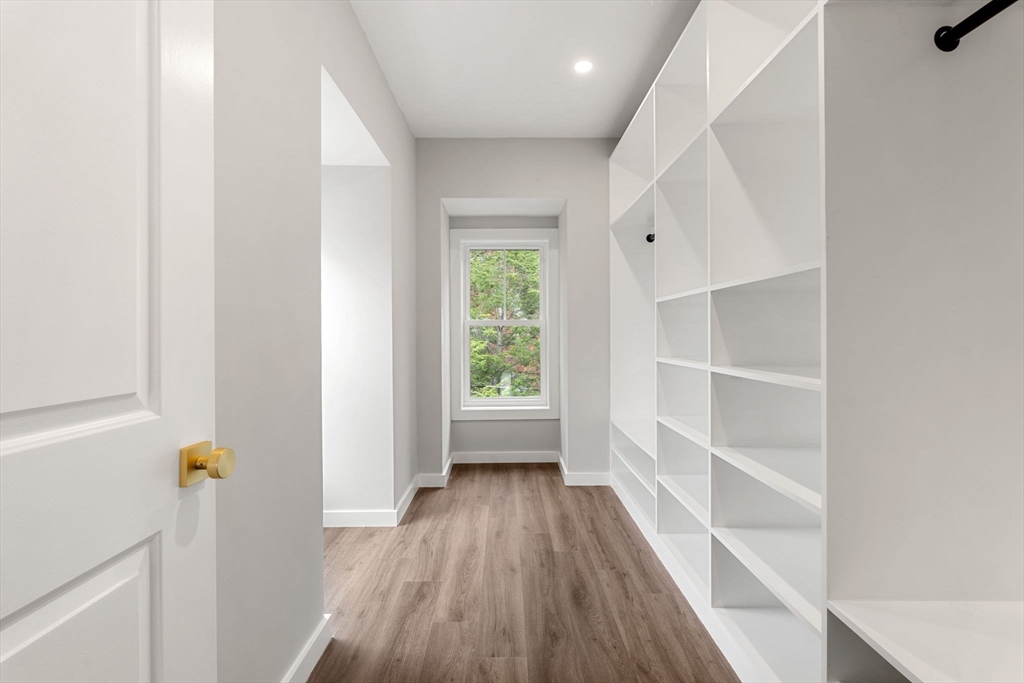59 Perrin St #3, Boston, MA Photo #20