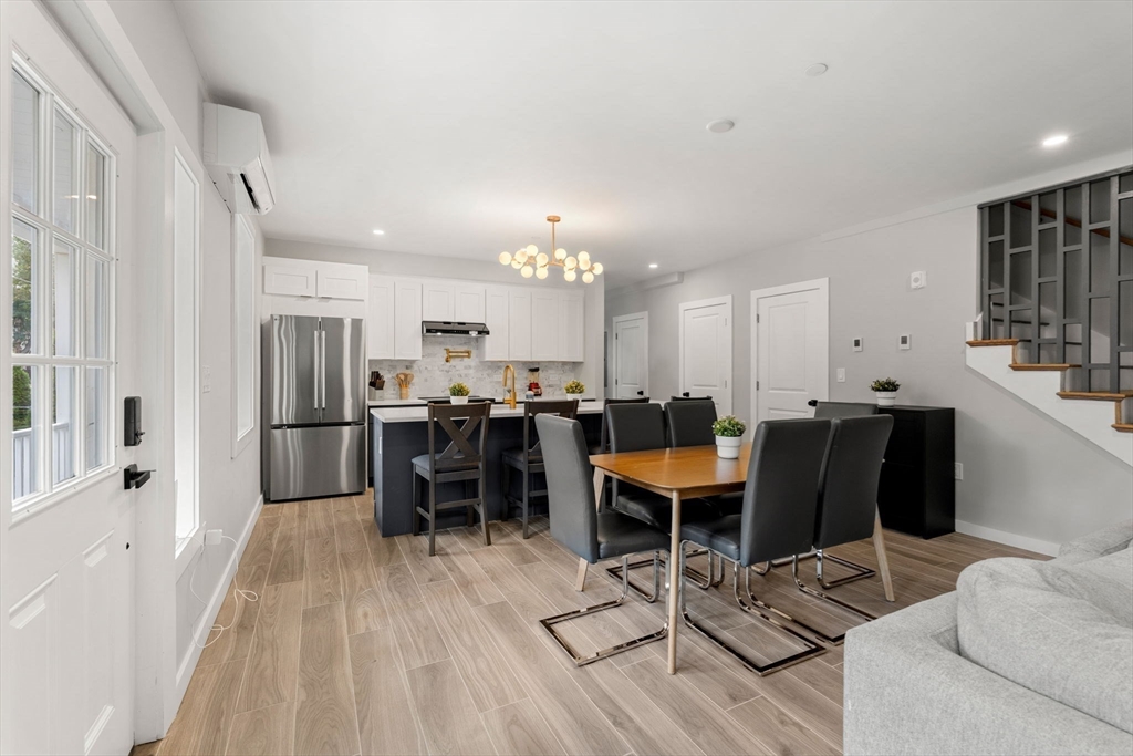 59 Perrin St #3, Boston, MA Photo #6