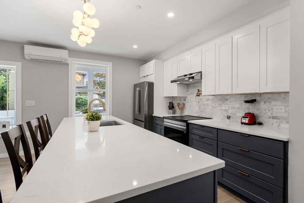 59 Perrin St #3, Boston, MA Photo #3