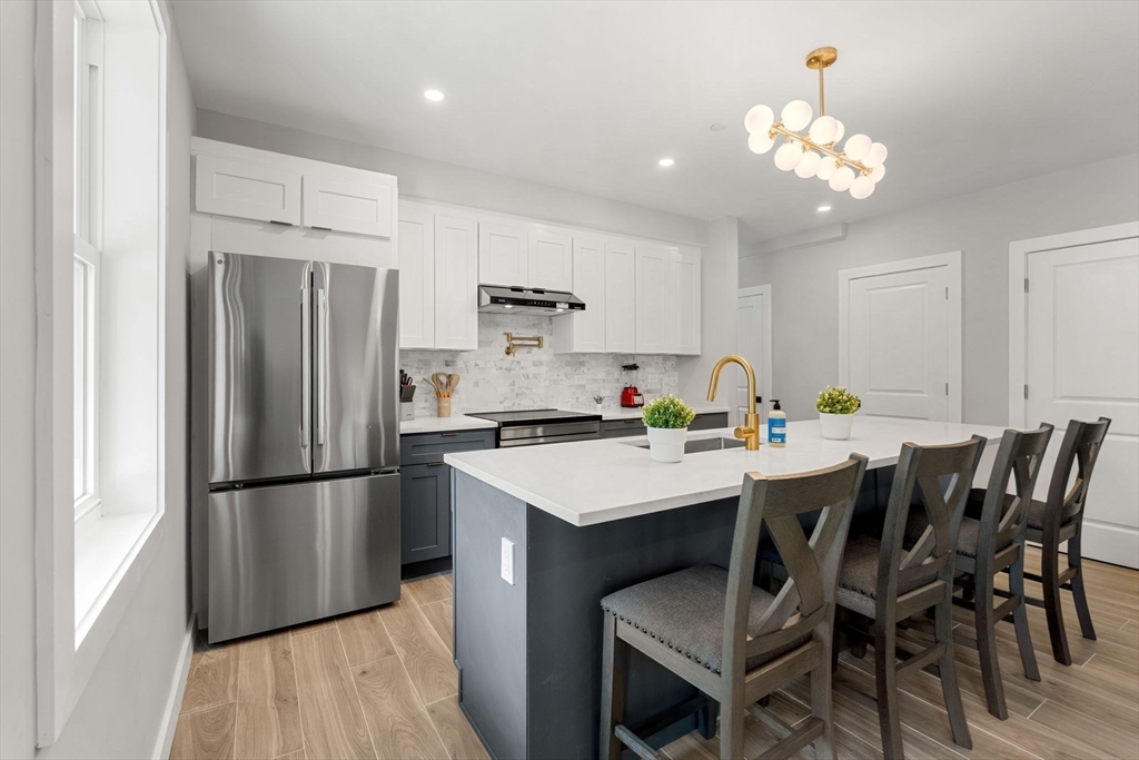 59 Perrin St #3, Boston, MA Photo #1