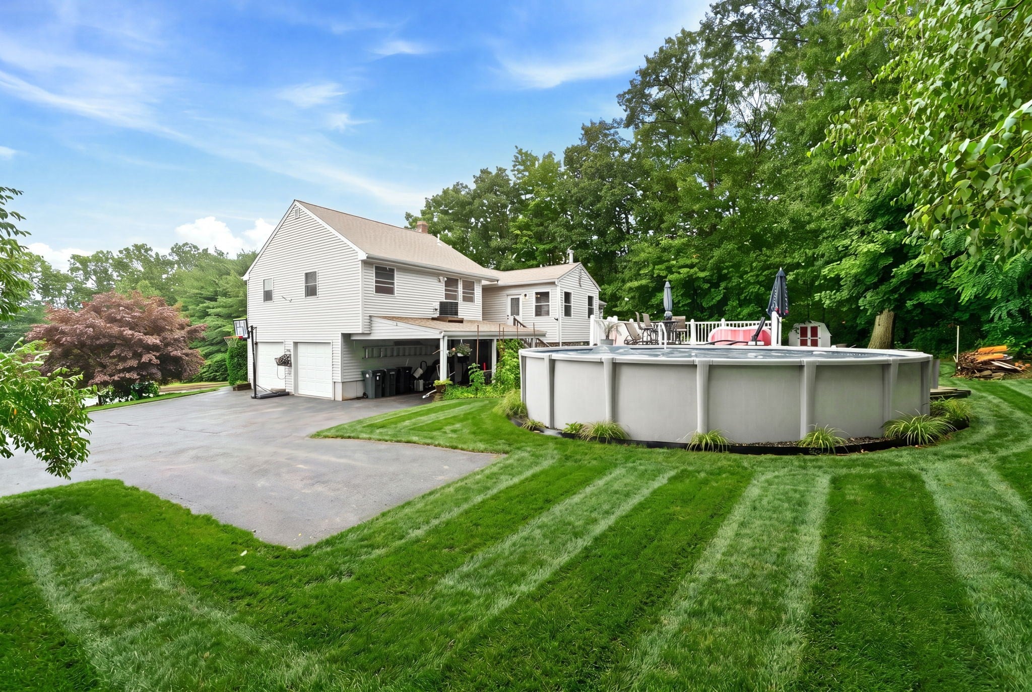 100 Spring Water Dr, Woonsocket, RI, 100 Spring Water Dr, Woonsocket, RI Photo #6