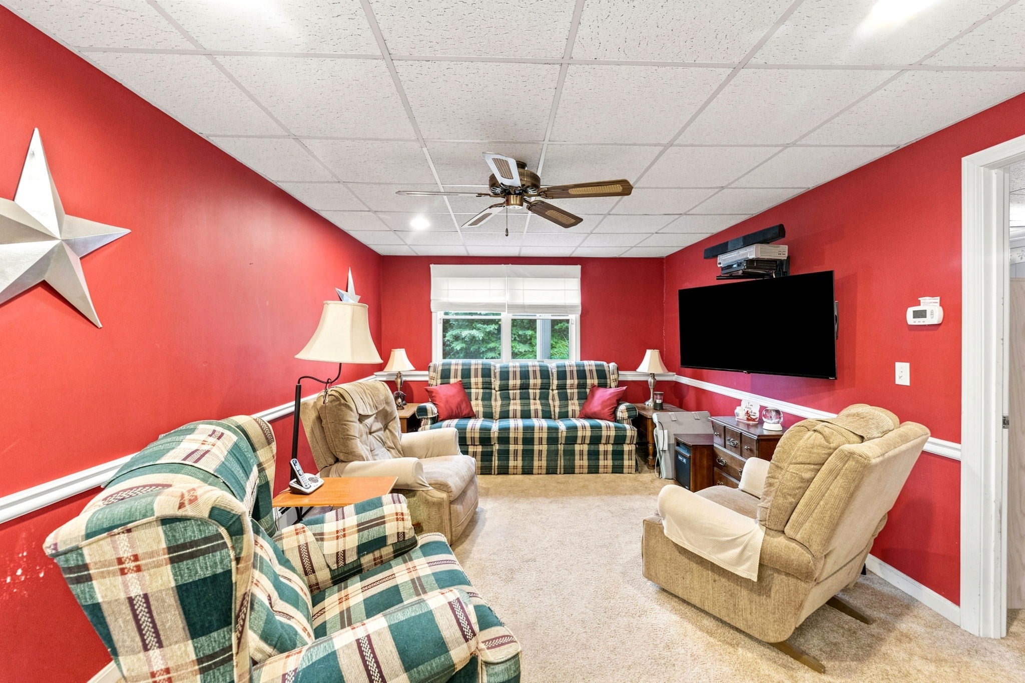 100 Spring Water Dr, Woonsocket, RI, 100 Spring Water Dr, Woonsocket, RI Photo #34