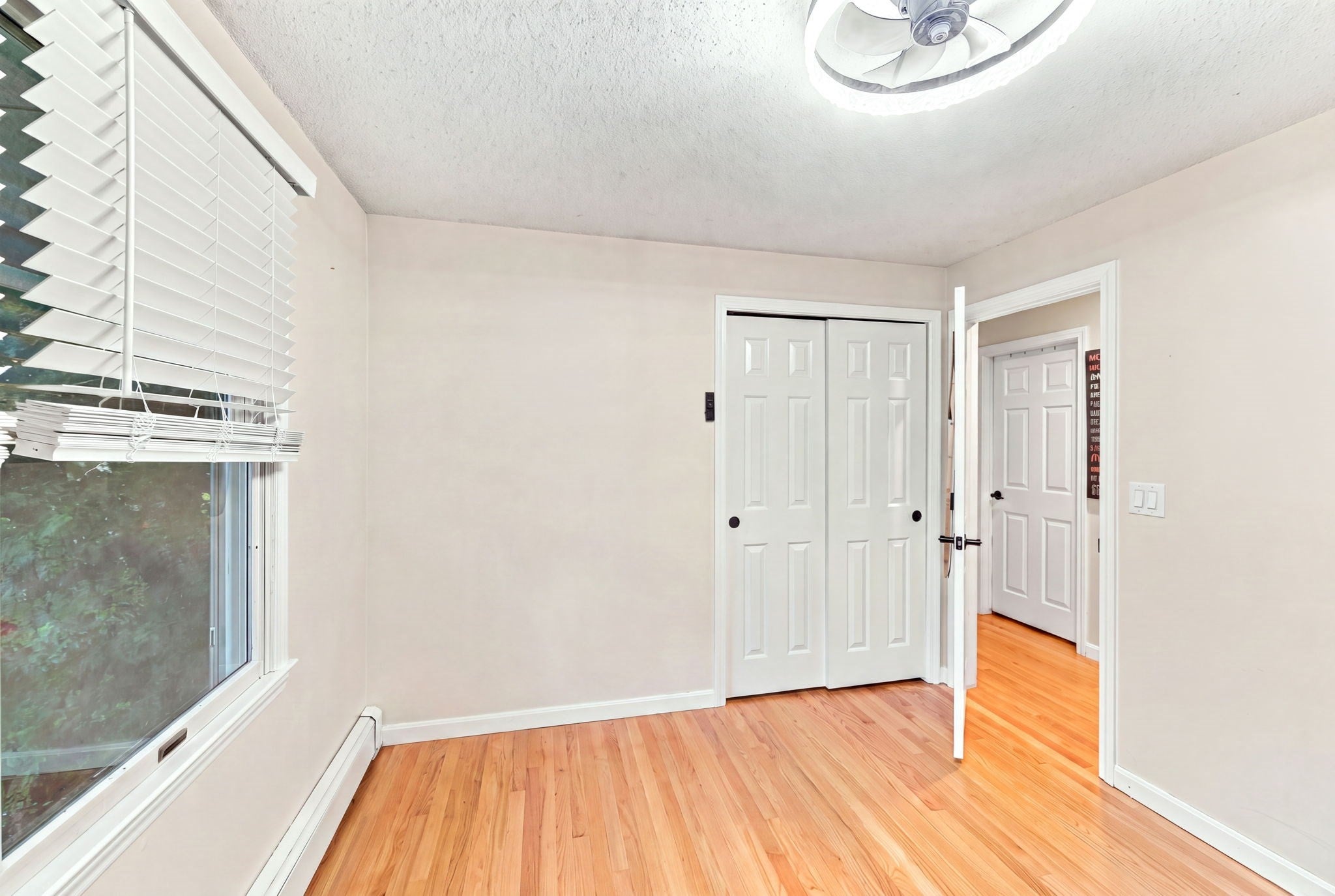 100 Spring Water Dr, Woonsocket, RI, 100 Spring Water Dr, Woonsocket, RI Photo #26