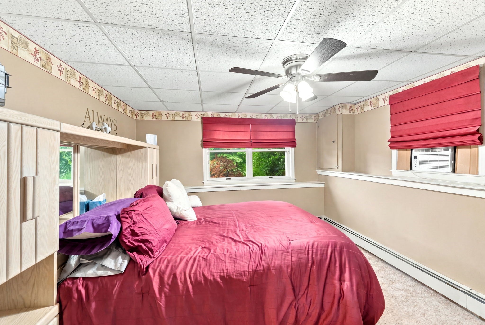 100 Spring Water Dr, Woonsocket, RI, 100 Spring Water Dr, Woonsocket, RI Photo #35