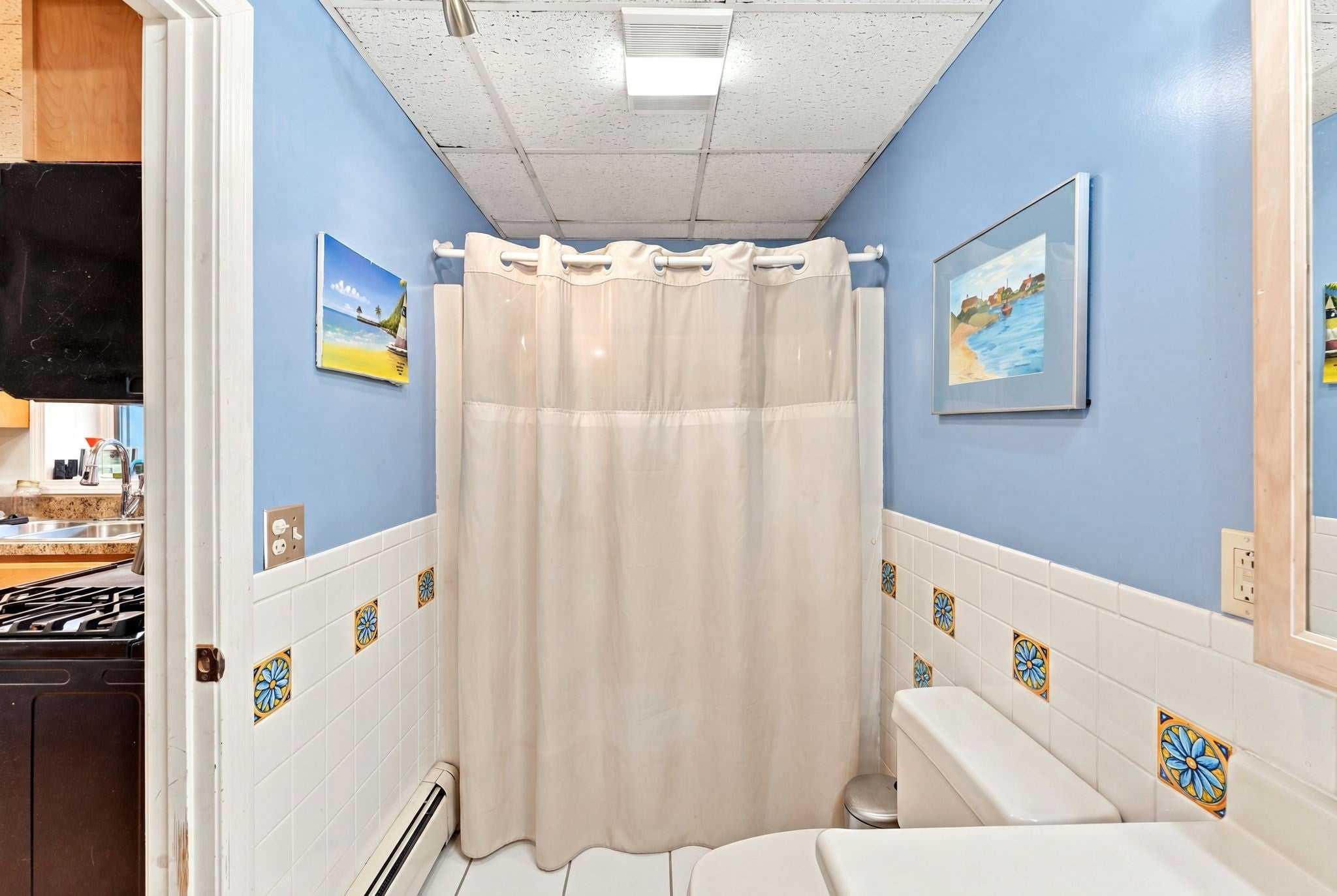100 Spring Water Dr, Woonsocket, RI, 100 Spring Water Dr, Woonsocket, RI Photo #38