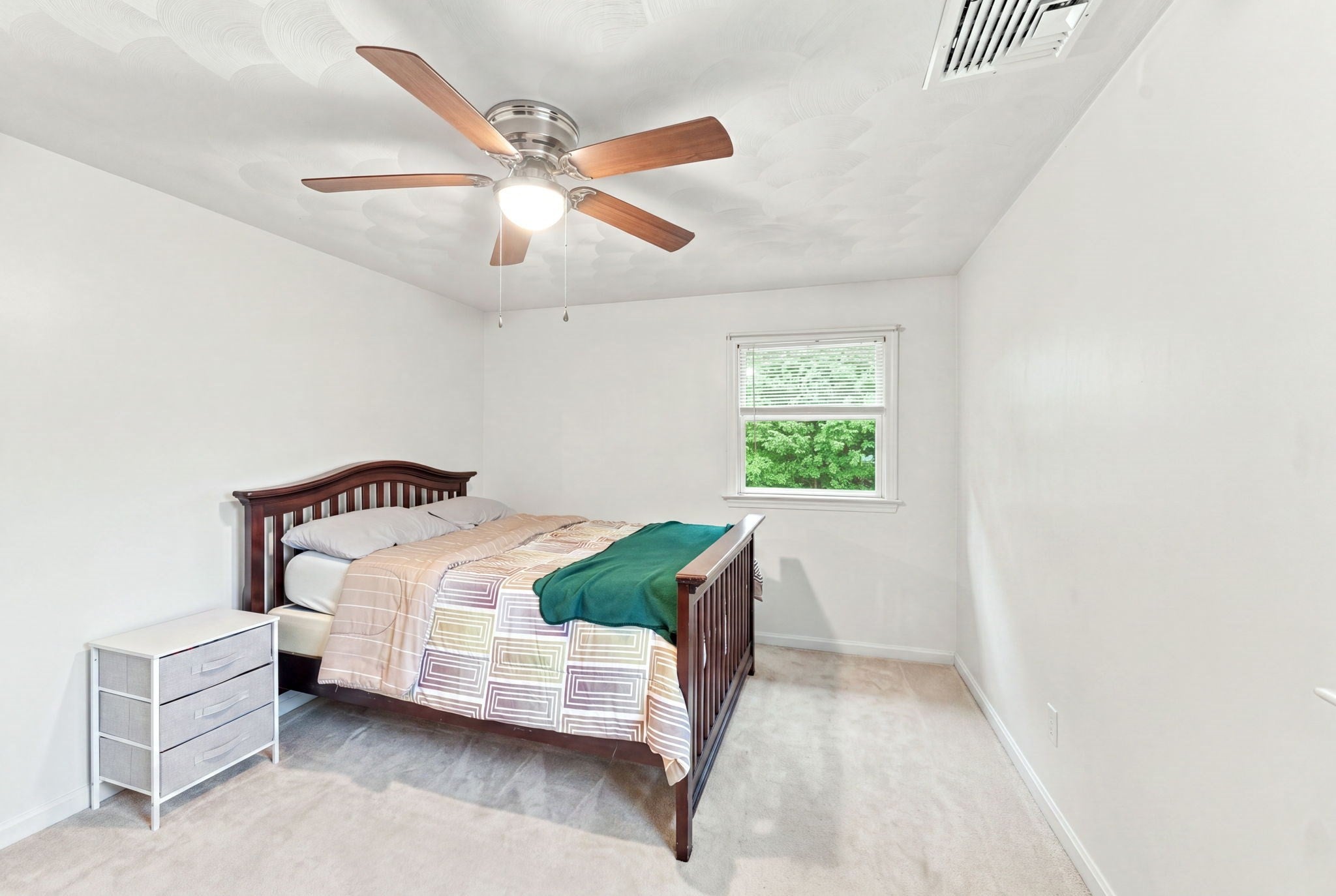 100 Spring Water Dr, Woonsocket, RI, 100 Spring Water Dr, Woonsocket, RI Photo #28