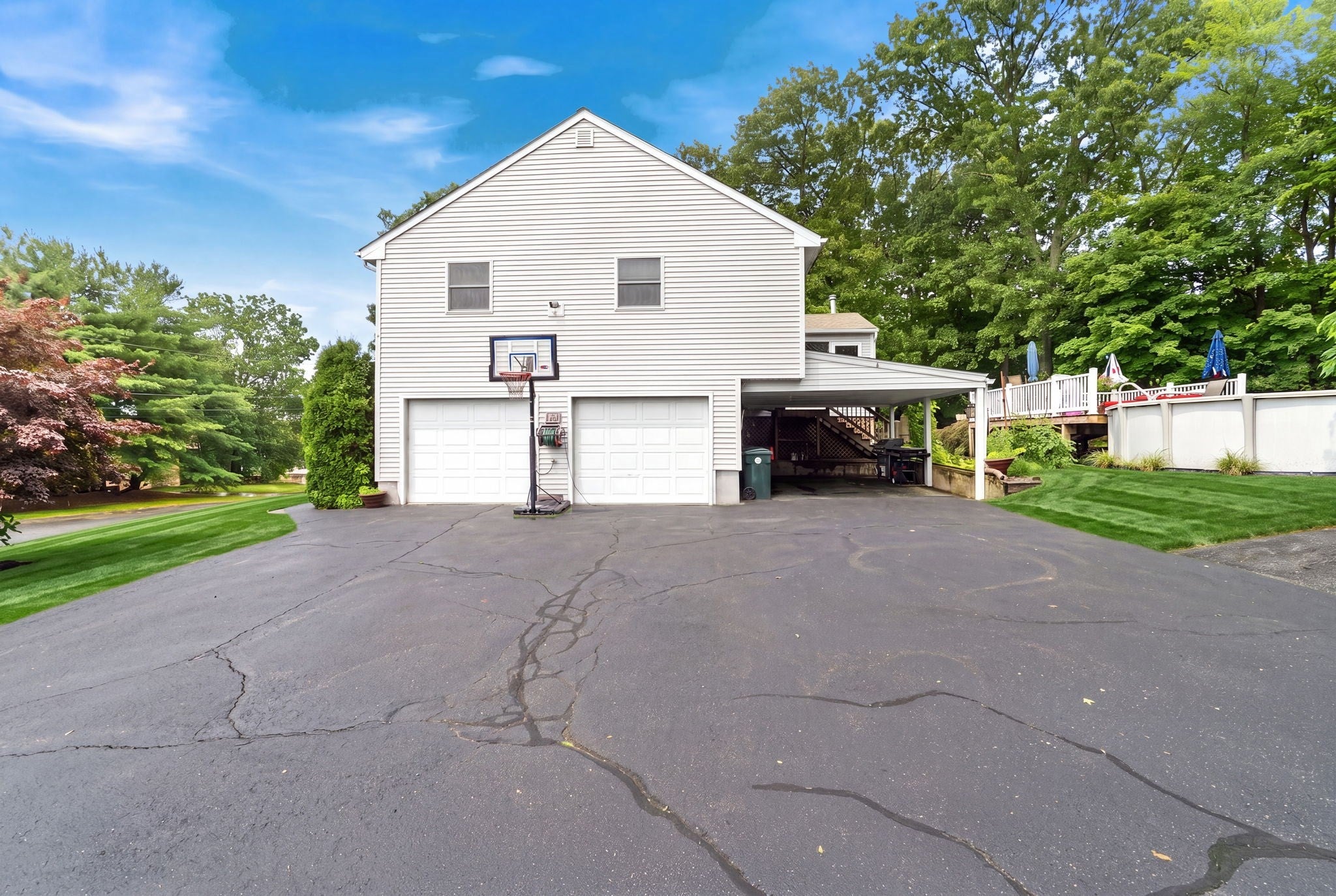 100 Spring Water Dr, Woonsocket, RI, 100 Spring Water Dr, Woonsocket, RI Photo #5