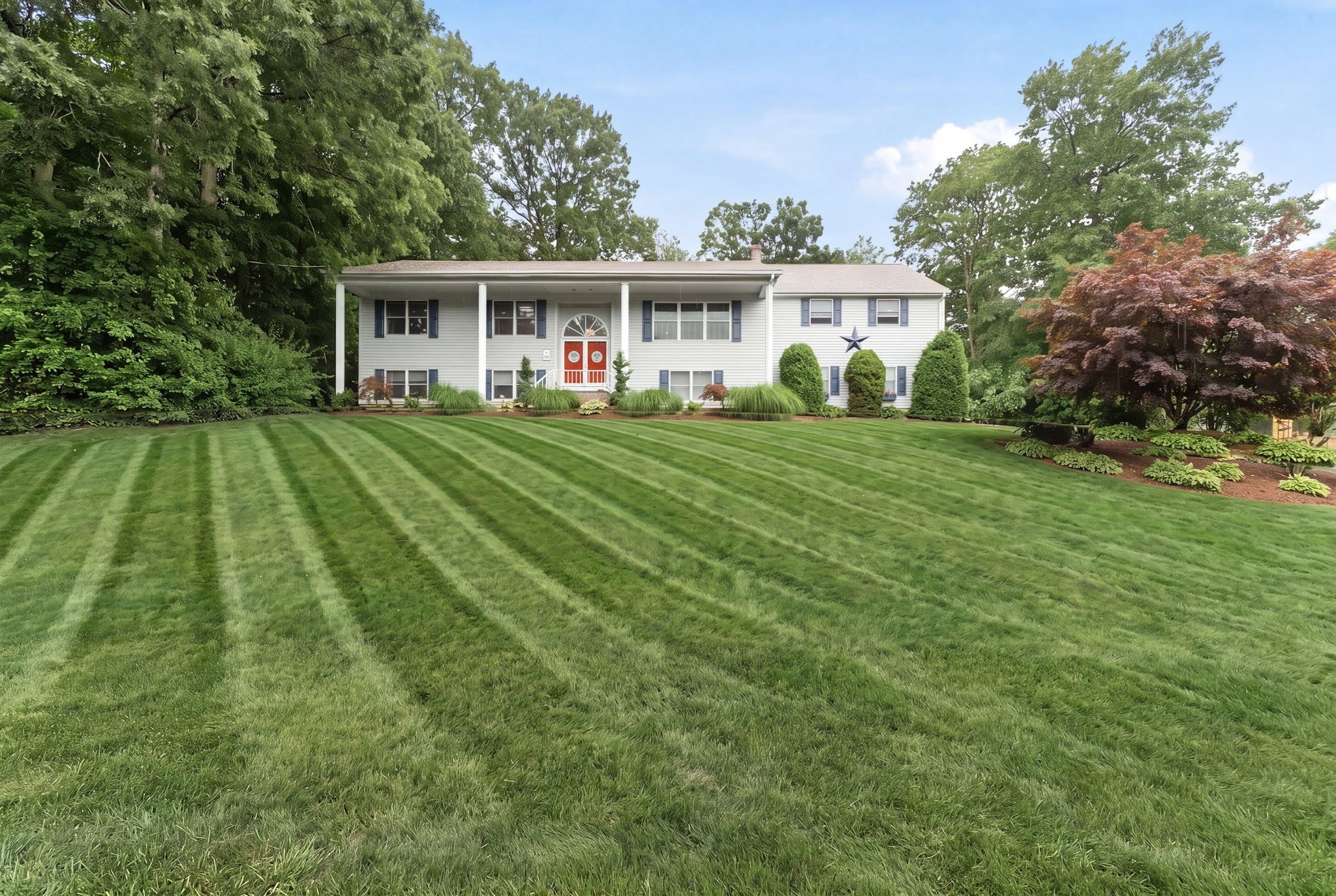 100 Spring Water Dr, Woonsocket, RI, 100 Spring Water Dr, Woonsocket, RI Photo #1