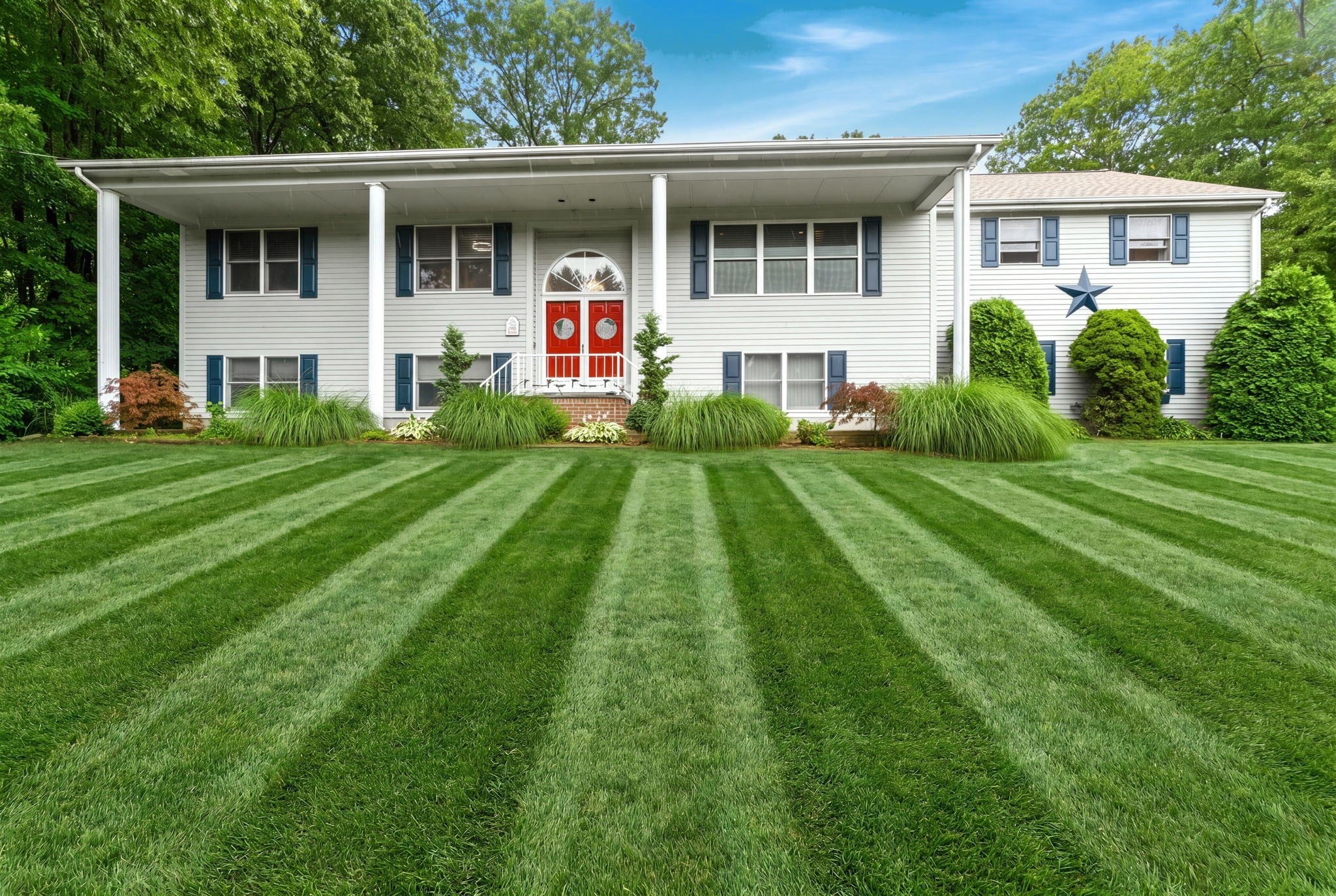 100 Spring Water Dr, Woonsocket, RI, 100 Spring Water Dr, Woonsocket, RI Photo #2