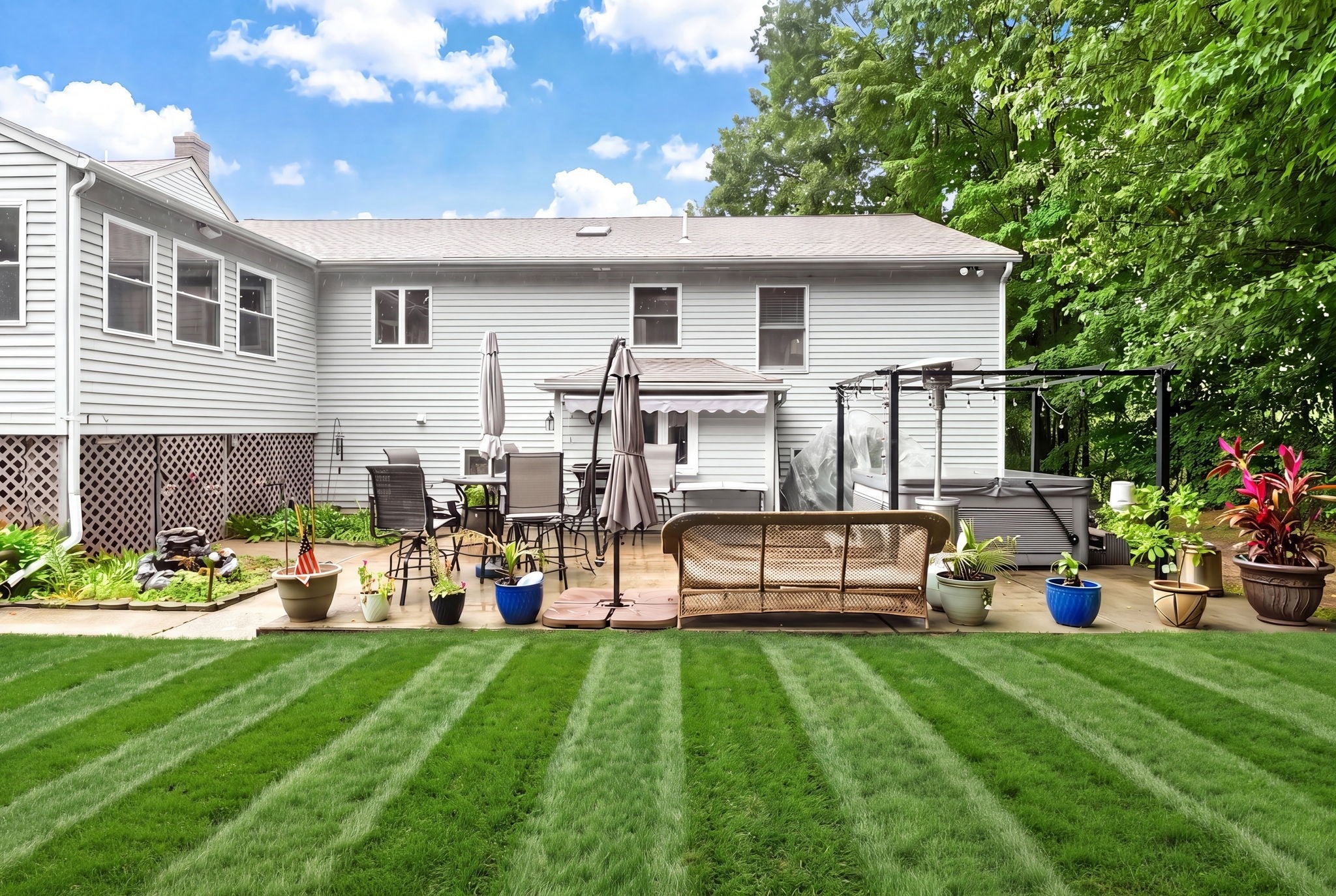 100 Spring Water Dr, Woonsocket, RI, 100 Spring Water Dr, Woonsocket, RI Photo #7