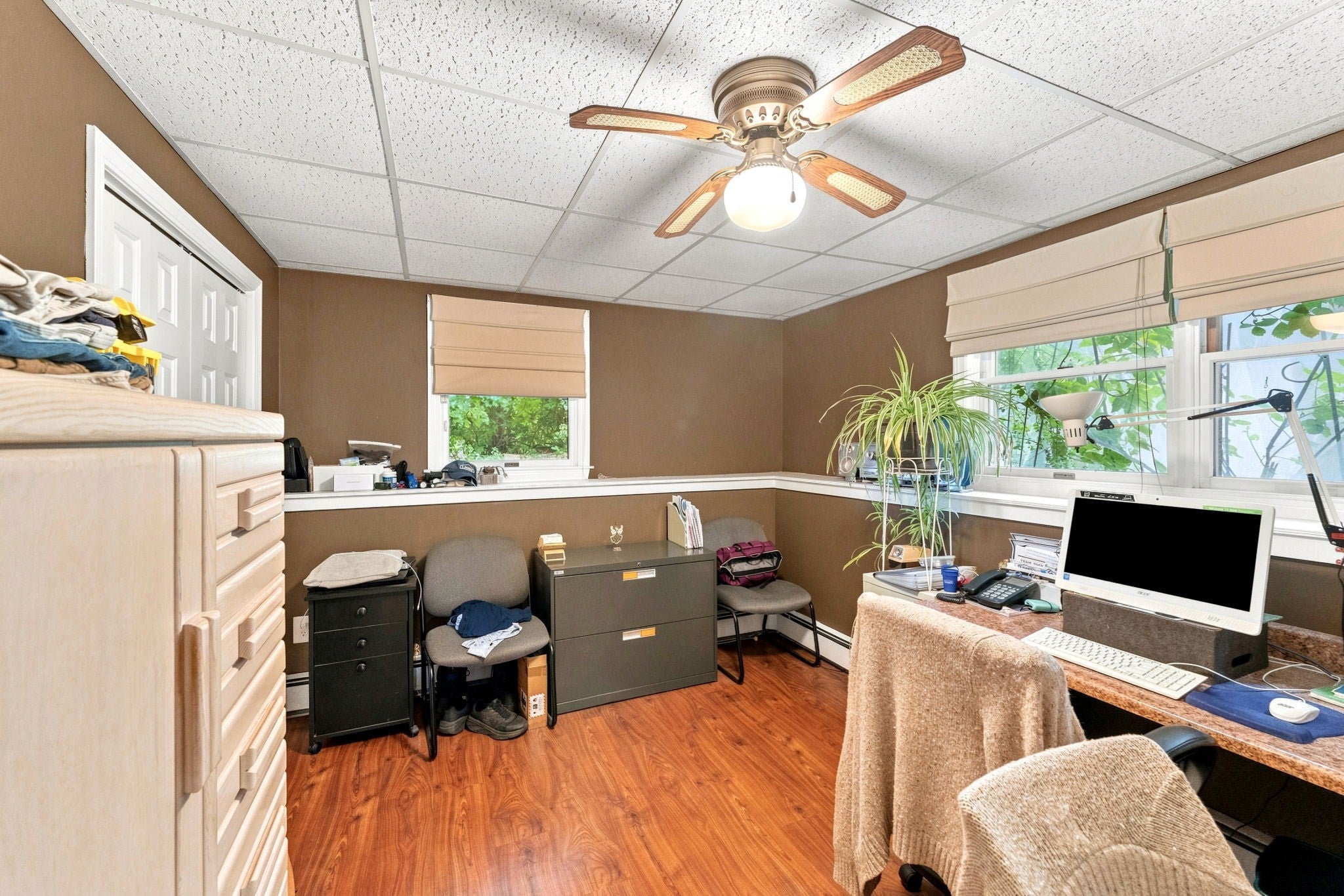100 Spring Water Dr, Woonsocket, RI, 100 Spring Water Dr, Woonsocket, RI Photo #36