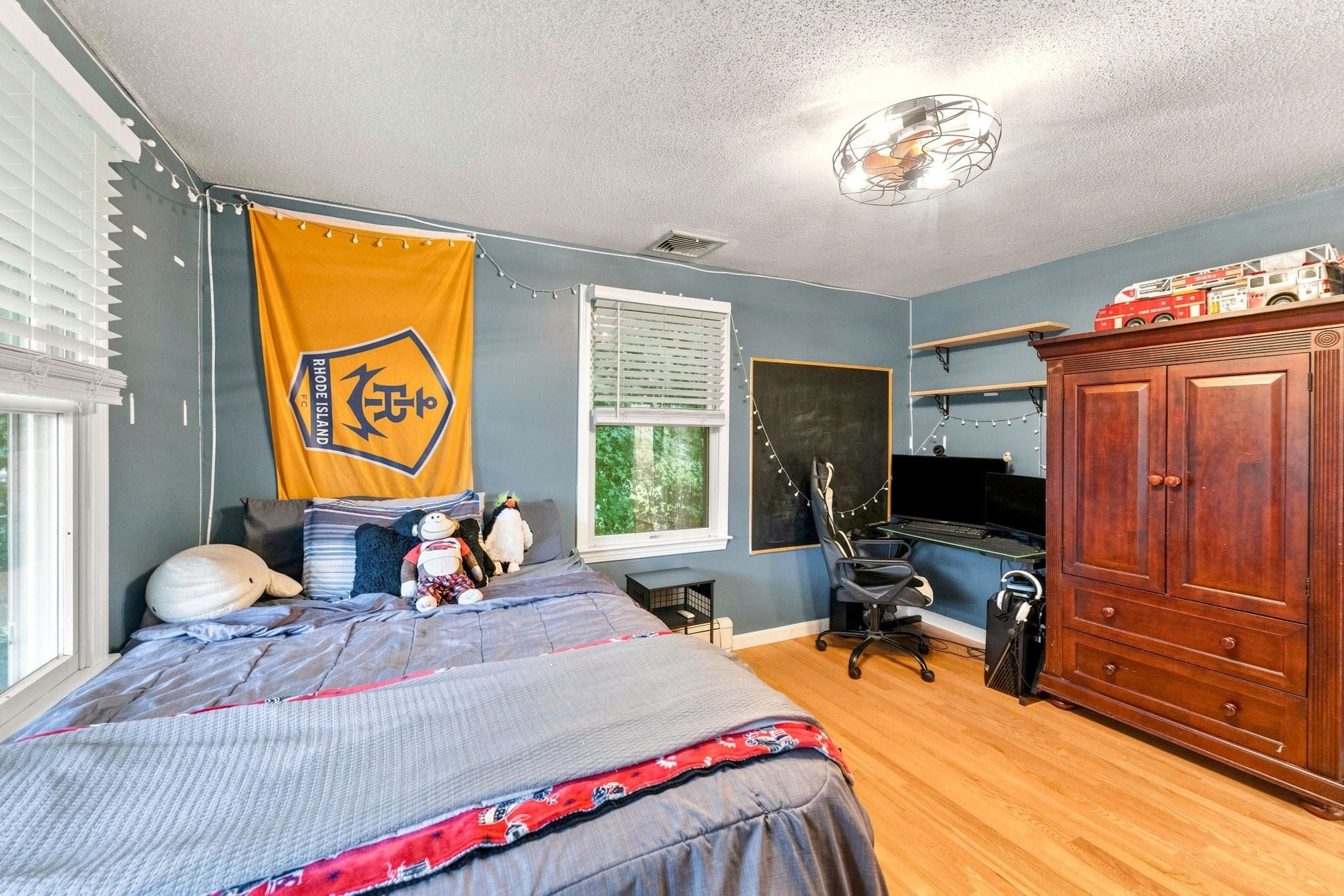 100 Spring Water Dr, Woonsocket, RI, 100 Spring Water Dr, Woonsocket, RI Photo #24