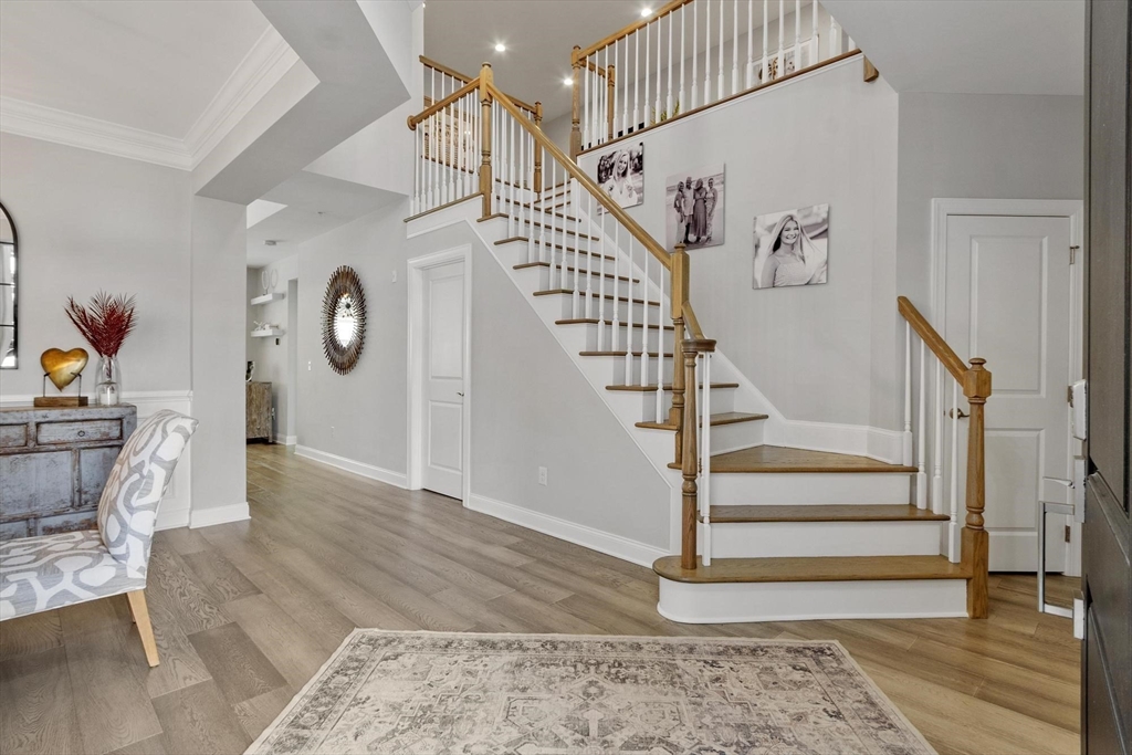 125 Phoebe Street 125