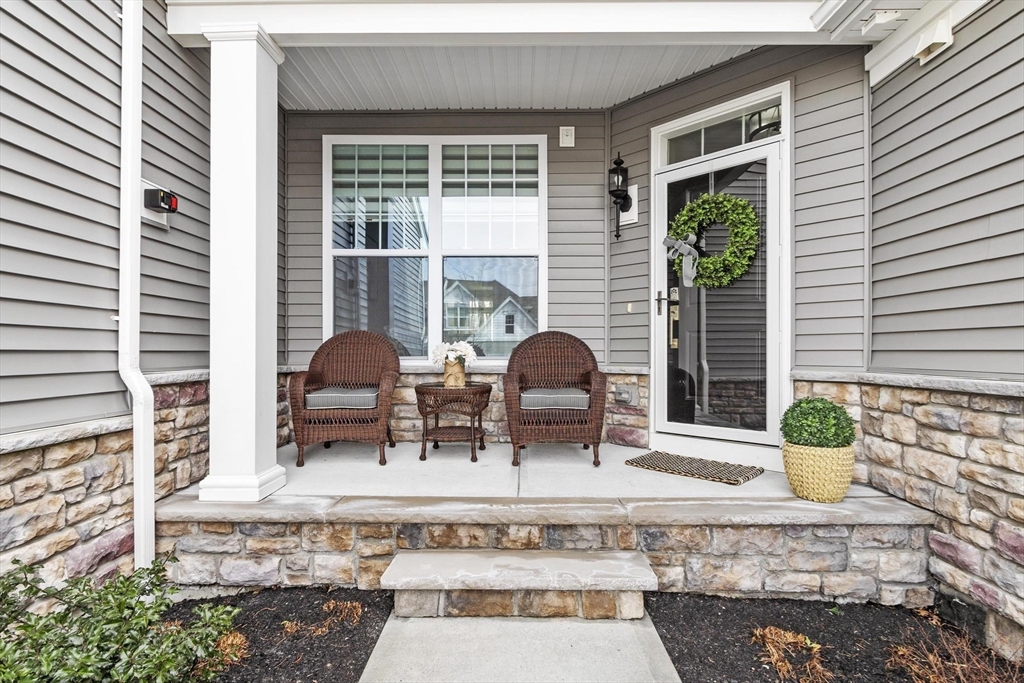 125 Phoebe Street 125