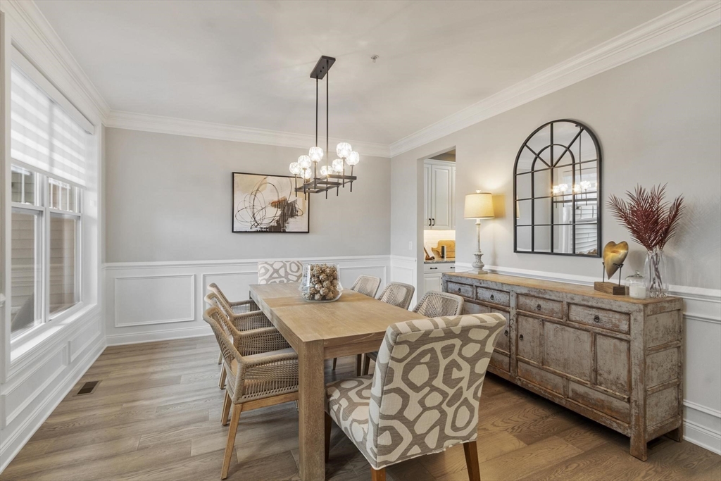 125 Phoebe Street 125