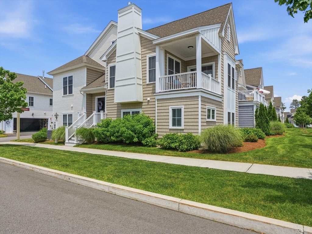2 Blackberry Ln, Plymouth, MA, 2 Blackberry Ln, Plymouth, MA Photo #25