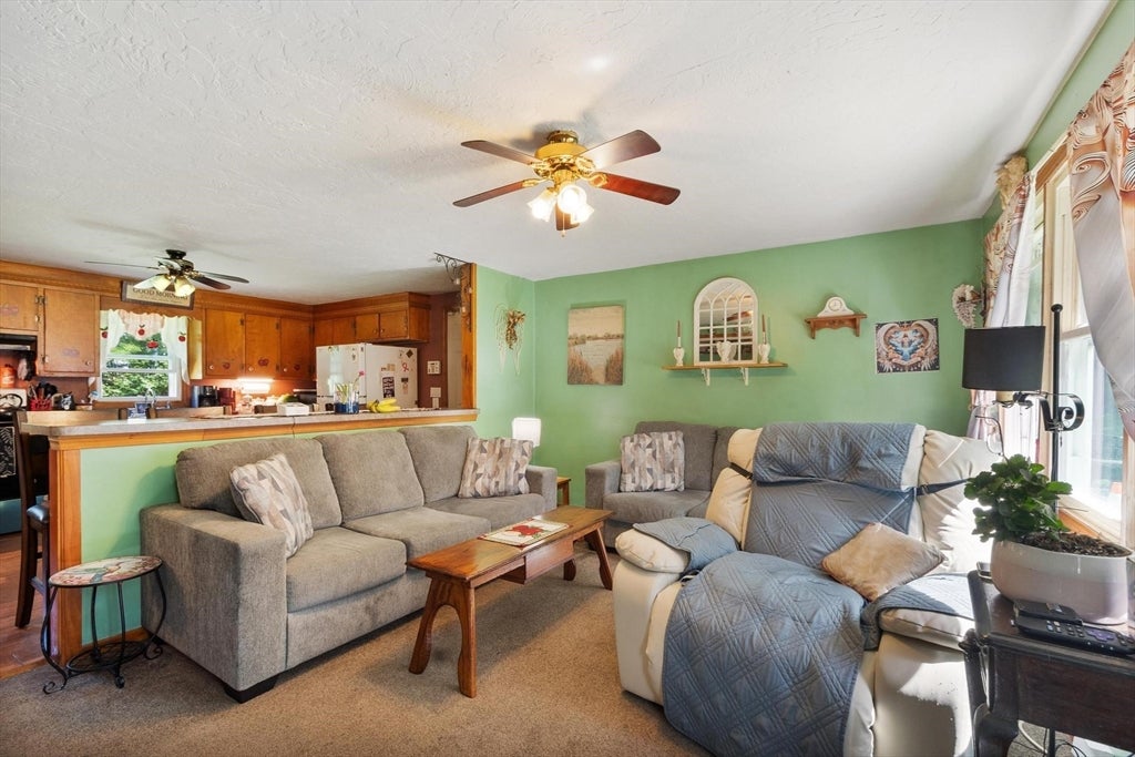 58 Mcintyre Rd, Oxford, MA, 58 Mcintyre Rd, Oxford, MA Photo #11