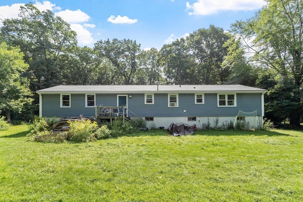 58 Mcintyre Rd, Oxford, MA, 58 Mcintyre Rd, Oxford, MA Photo #14