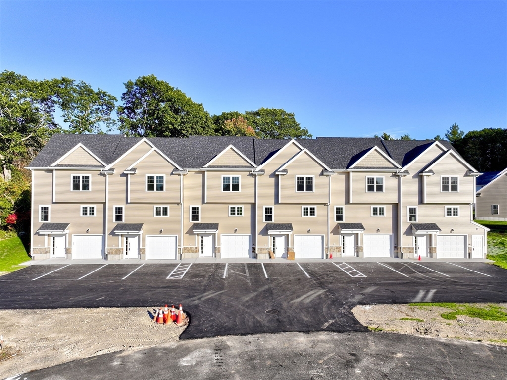 719 S. Franklin Street F Block 3