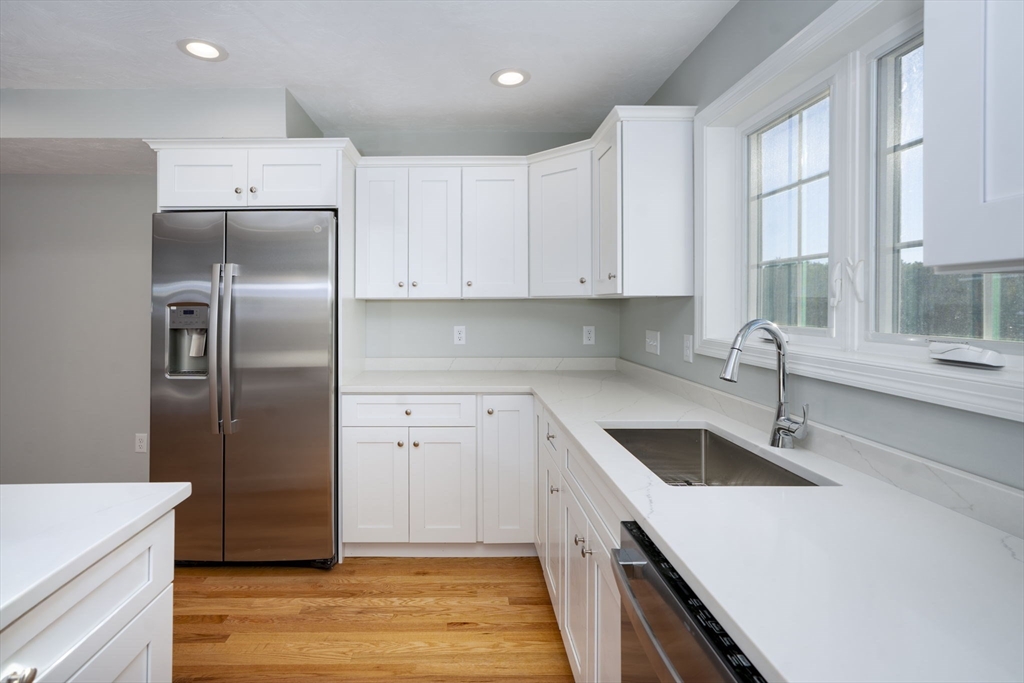 719 S. Franklin Street F Block 3