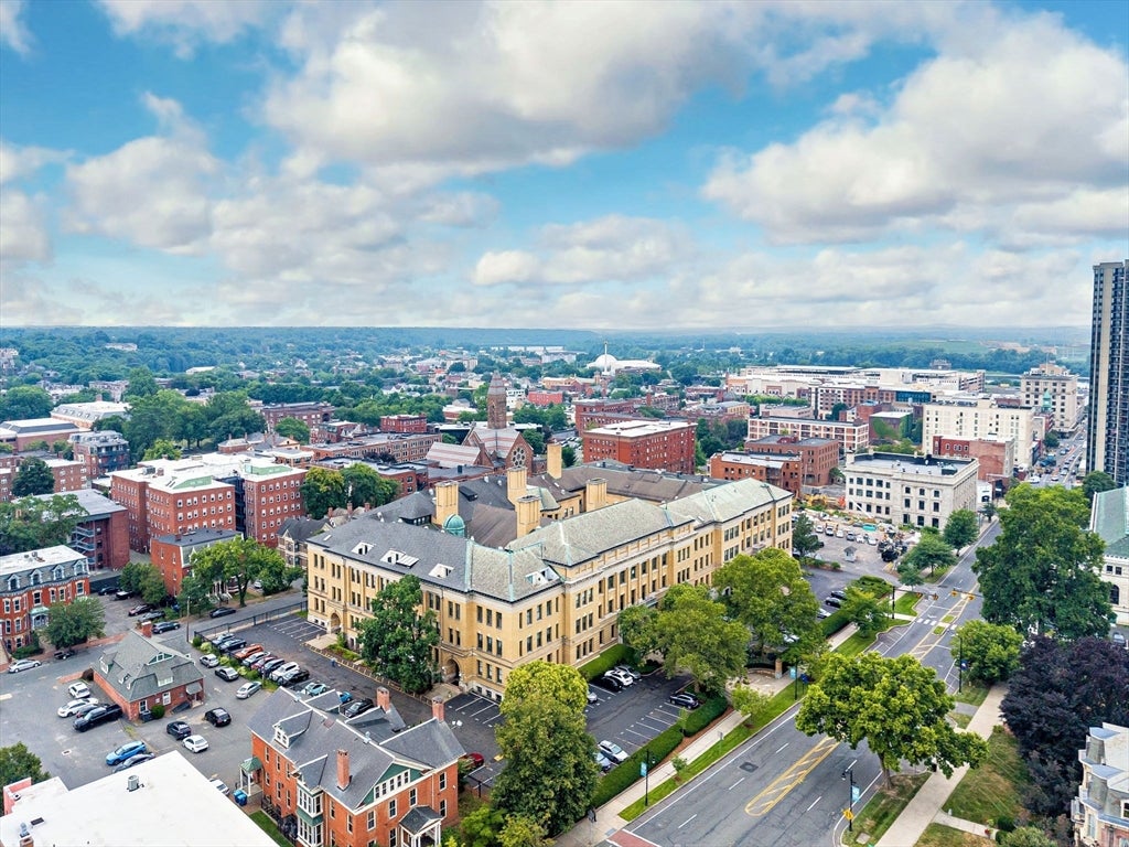 235 State Street #414, Springfield, MA, 235 State Street #414, Springfield, MA Photo #34
