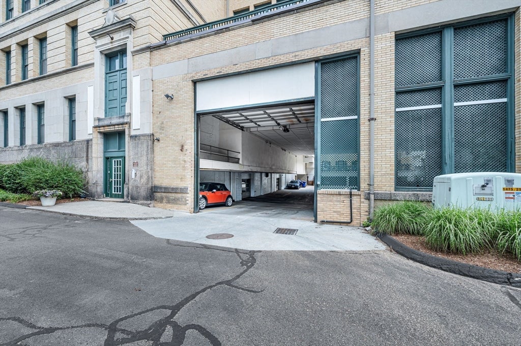235 State Street #414, Springfield, MA, 235 State Street #414, Springfield, MA Photo #27