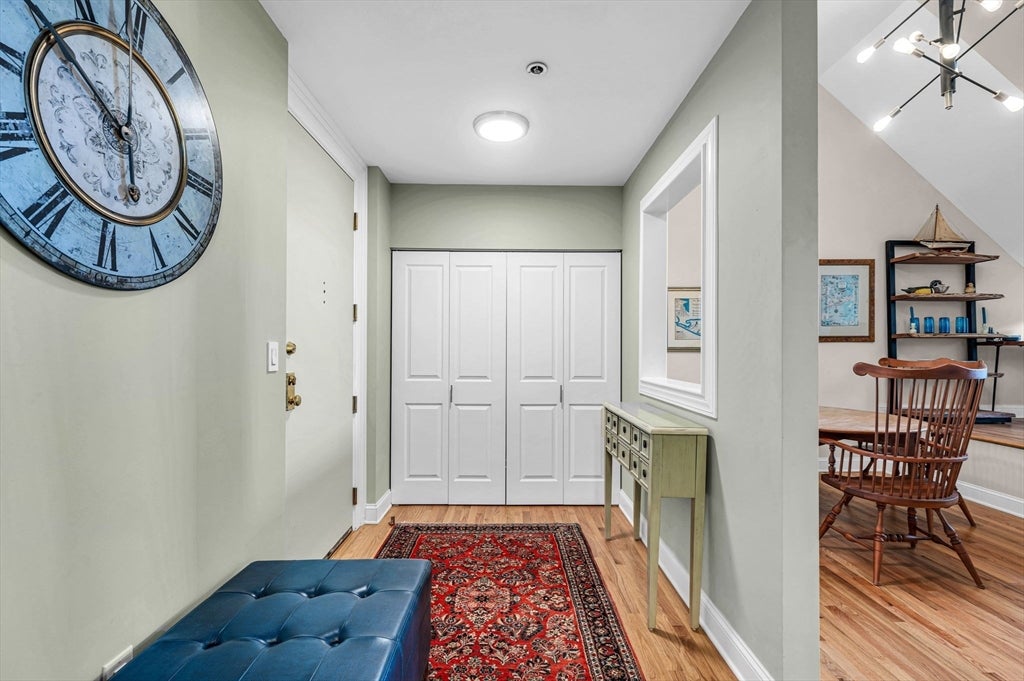235 State Street #414, Springfield, MA, 235 State Street #414, Springfield, MA Photo #2
