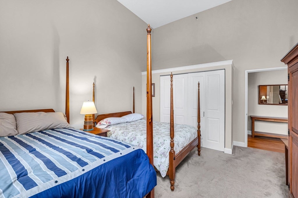 235 State Street #414, Springfield, MA, 235 State Street #414, Springfield, MA Photo #16
